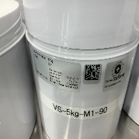 METTLER TOLEDO Nominal value 5Kg - Set of 5 pieces image 3